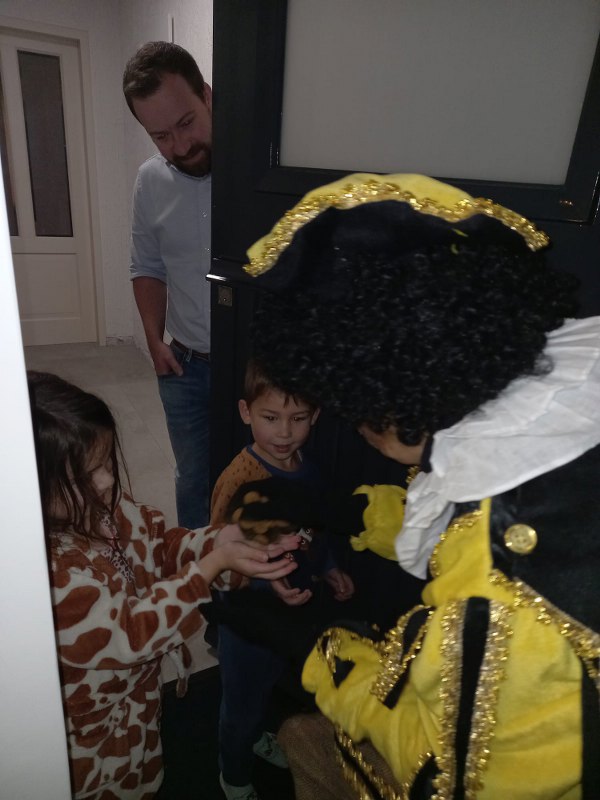 Sinterklaas-18